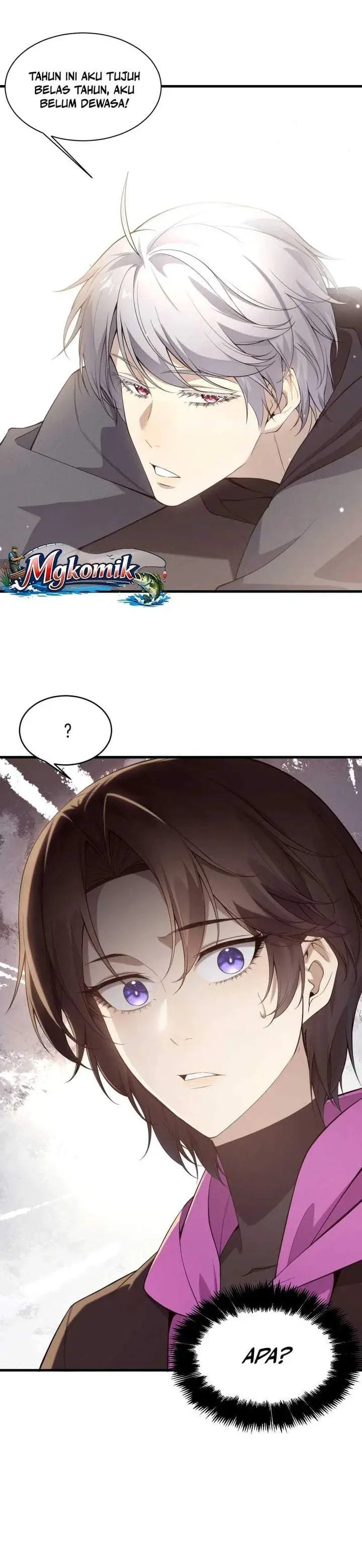 image-komik-after-transmigrating-into-the-cyberpunk-game-i-defeated-the-boss-and-successfully-rose-to-the-top-chapter-36-18/27