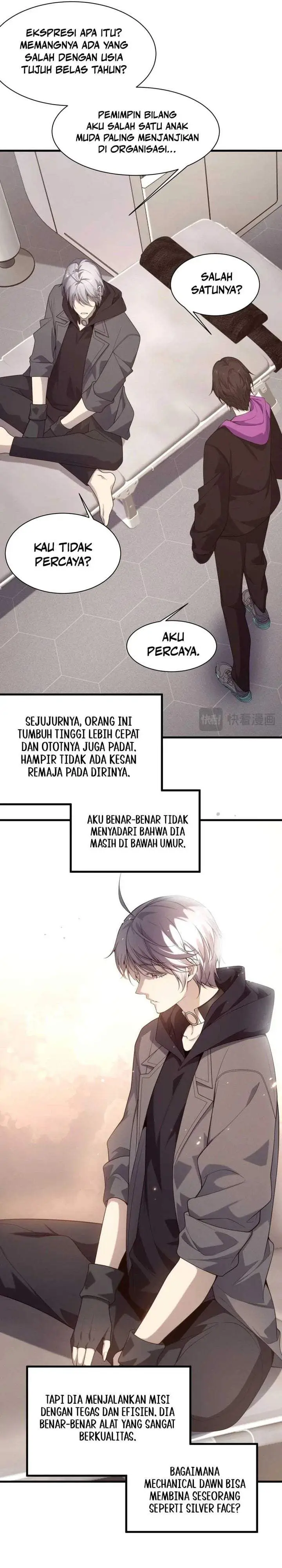 image-komik-after-transmigrating-into-the-cyberpunk-game-i-defeated-the-boss-and-successfully-rose-to-the-top-chapter-36-19/27