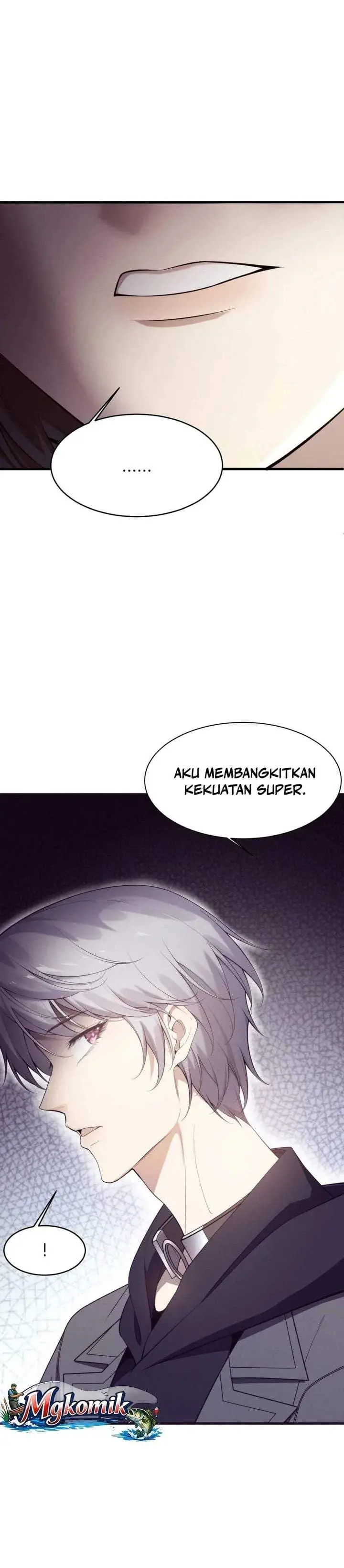 image-komik-after-transmigrating-into-the-cyberpunk-game-i-defeated-the-boss-and-successfully-rose-to-the-top-chapter-36-20/27