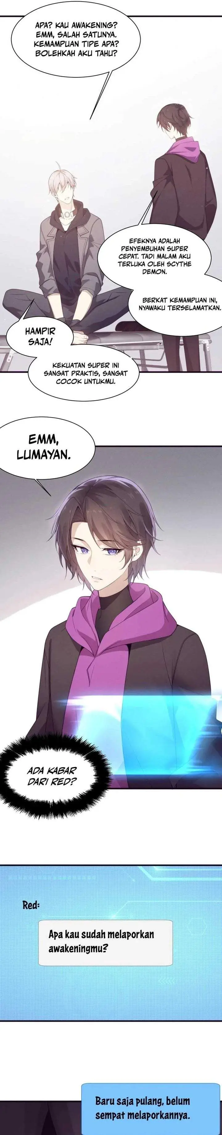 image-komik-after-transmigrating-into-the-cyberpunk-game-i-defeated-the-boss-and-successfully-rose-to-the-top-chapter-36-21/27