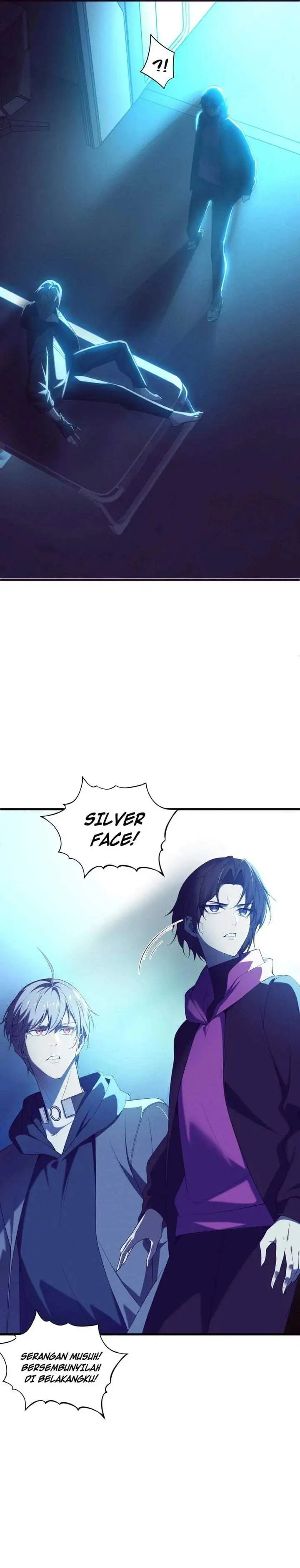 image-komik-after-transmigrating-into-the-cyberpunk-game-i-defeated-the-boss-and-successfully-rose-to-the-top-chapter-36-23/27