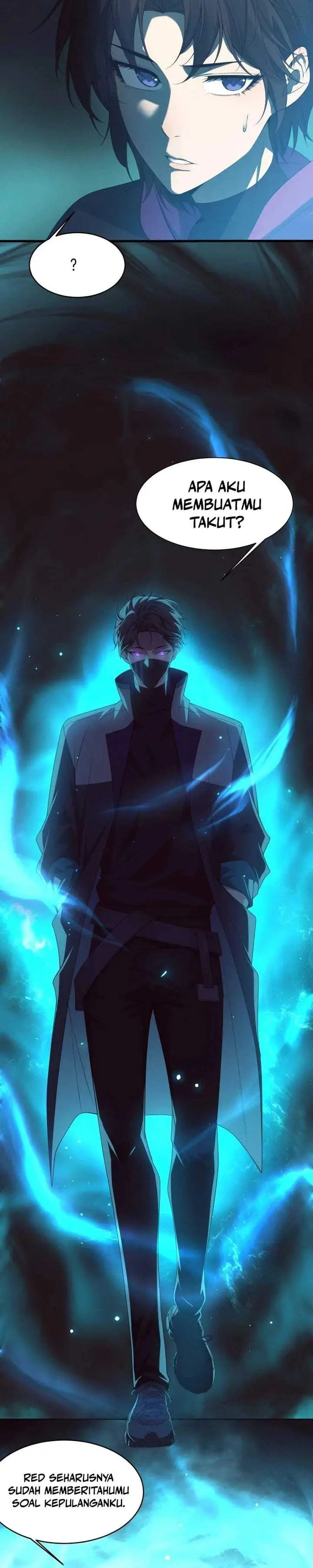 image-komik-after-transmigrating-into-the-cyberpunk-game-i-defeated-the-boss-and-successfully-rose-to-the-top-chapter-36-25/27