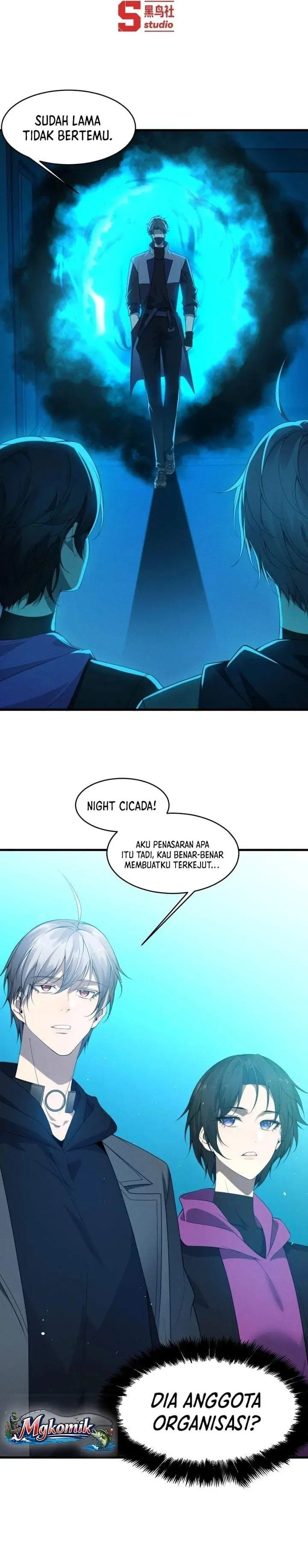 image-komik-after-transmigrating-into-the-cyberpunk-game-i-defeated-the-boss-and-successfully-rose-to-the-top-chapter-37-1/28