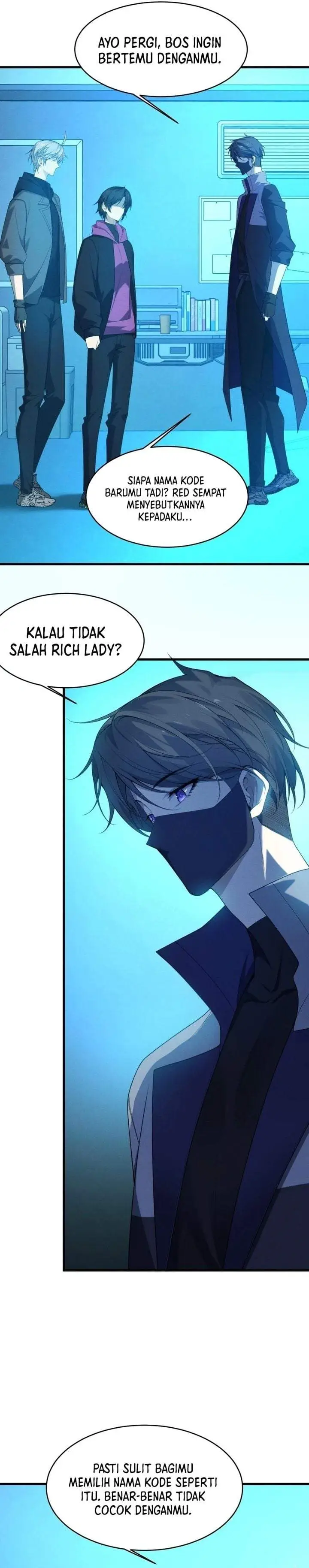 image-komik-after-transmigrating-into-the-cyberpunk-game-i-defeated-the-boss-and-successfully-rose-to-the-top-chapter-37-2/28