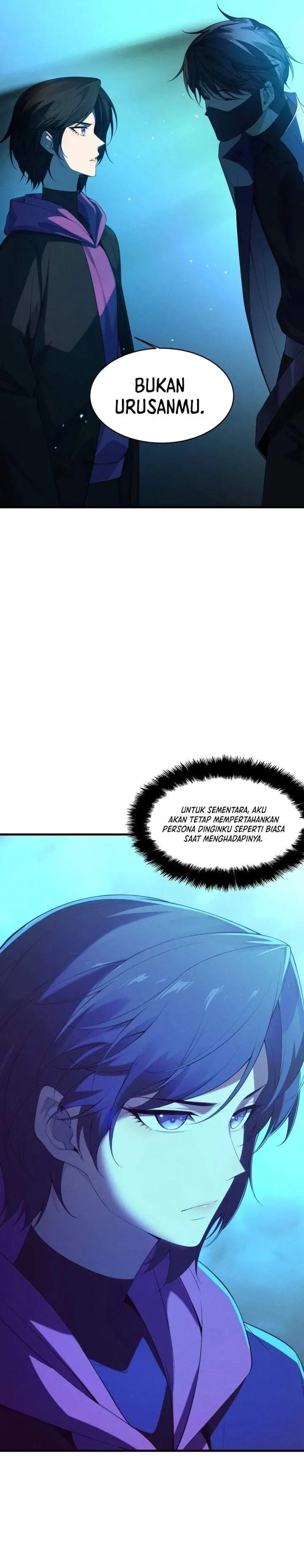 image-komik-after-transmigrating-into-the-cyberpunk-game-i-defeated-the-boss-and-successfully-rose-to-the-top-chapter-37-3/28