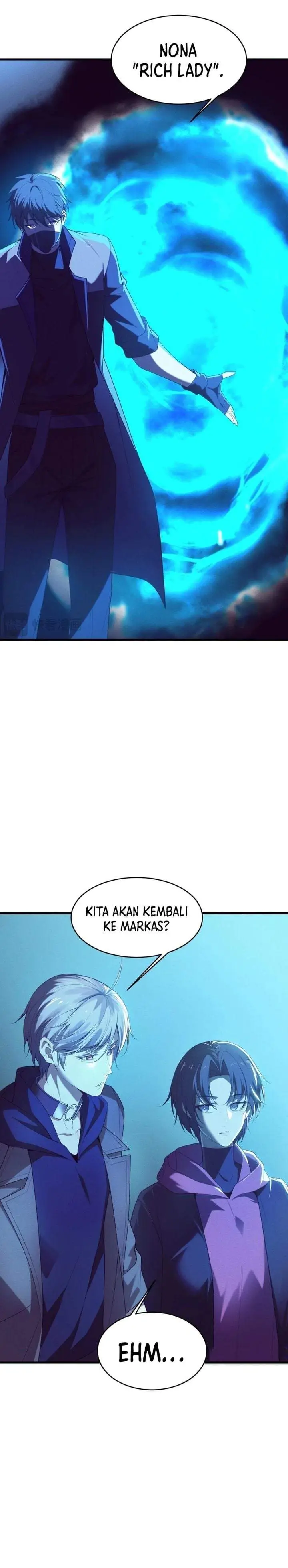 image-komik-after-transmigrating-into-the-cyberpunk-game-i-defeated-the-boss-and-successfully-rose-to-the-top-chapter-37-5/28
