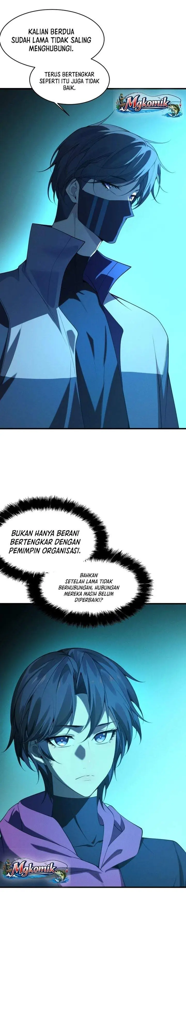 image-komik-after-transmigrating-into-the-cyberpunk-game-i-defeated-the-boss-and-successfully-rose-to-the-top-chapter-37-7/28