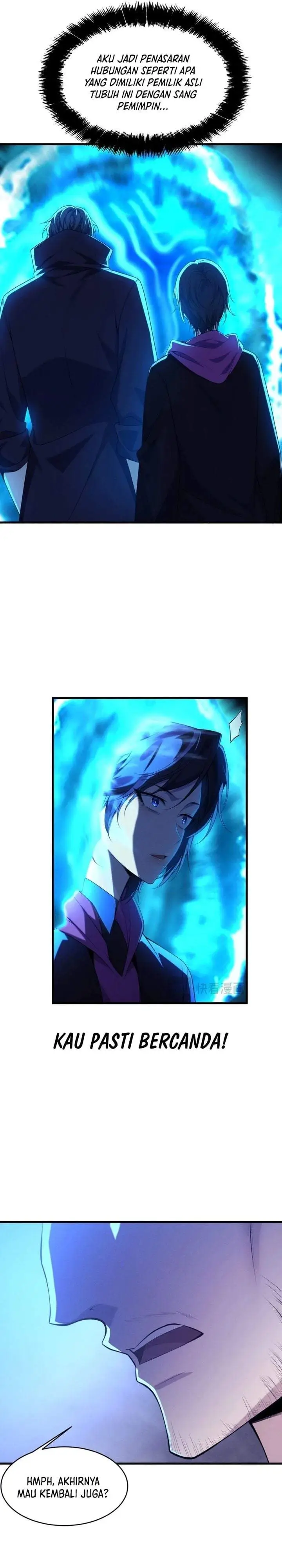 image-komik-after-transmigrating-into-the-cyberpunk-game-i-defeated-the-boss-and-successfully-rose-to-the-top-chapter-37-8/28