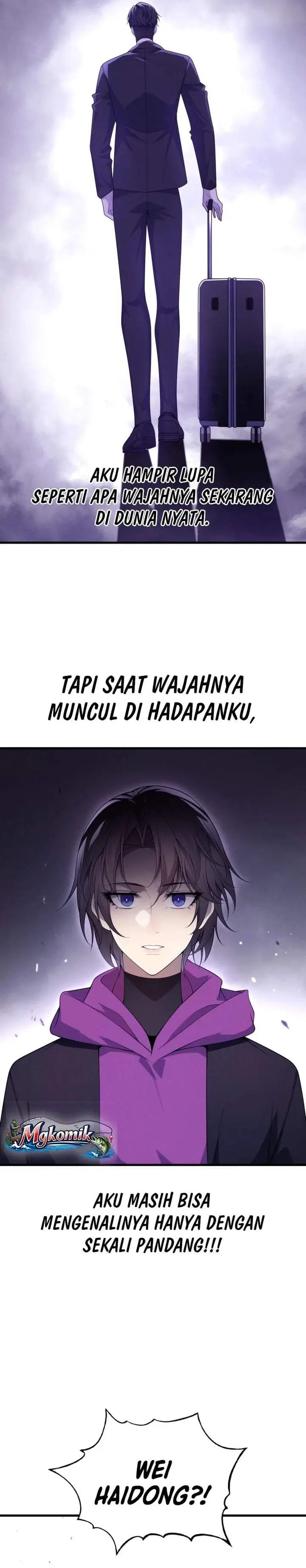 image-komik-after-transmigrating-into-the-cyberpunk-game-i-defeated-the-boss-and-successfully-rose-to-the-top-chapter-37-10/28