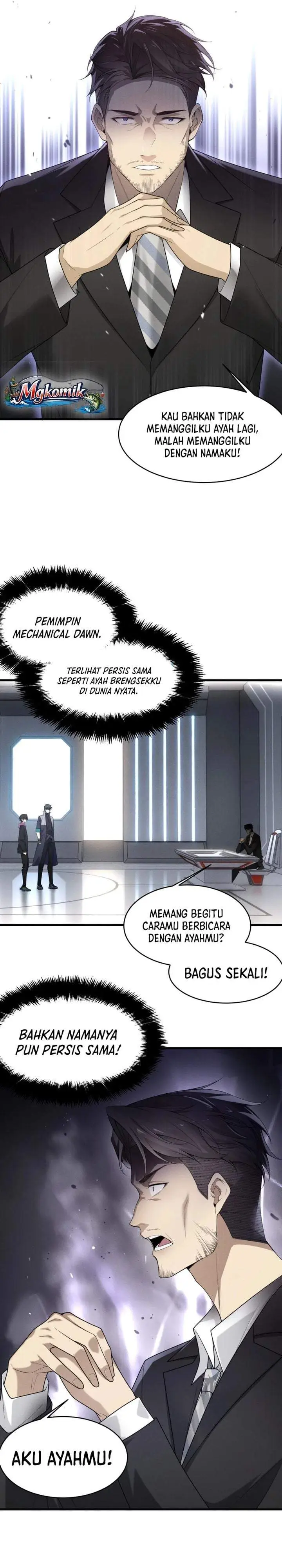 image-komik-after-transmigrating-into-the-cyberpunk-game-i-defeated-the-boss-and-successfully-rose-to-the-top-chapter-37-11/28