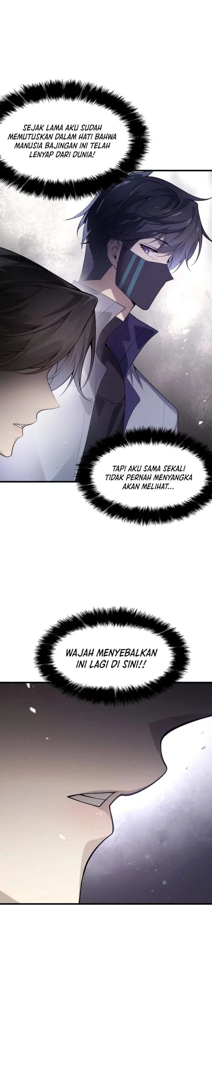image-komik-after-transmigrating-into-the-cyberpunk-game-i-defeated-the-boss-and-successfully-rose-to-the-top-chapter-37-12/28