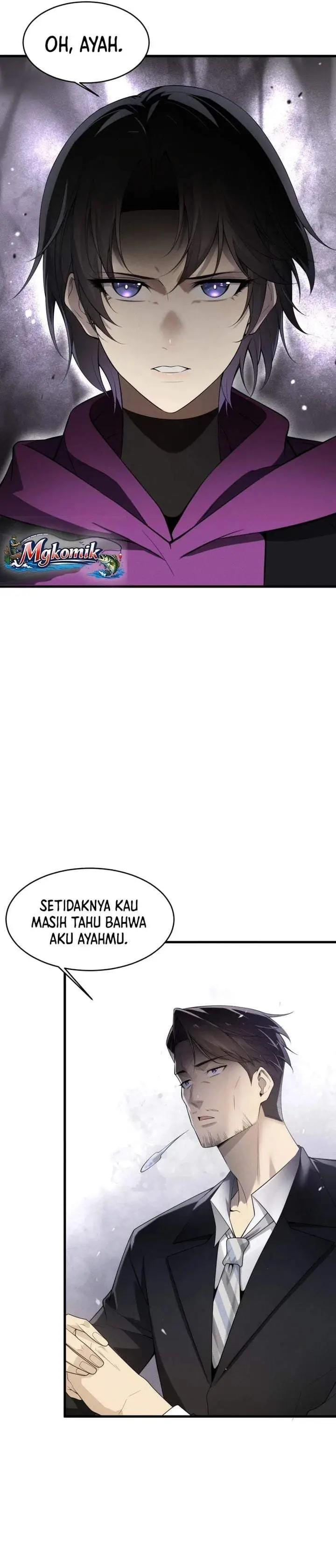 image-komik-after-transmigrating-into-the-cyberpunk-game-i-defeated-the-boss-and-successfully-rose-to-the-top-chapter-37-13/28