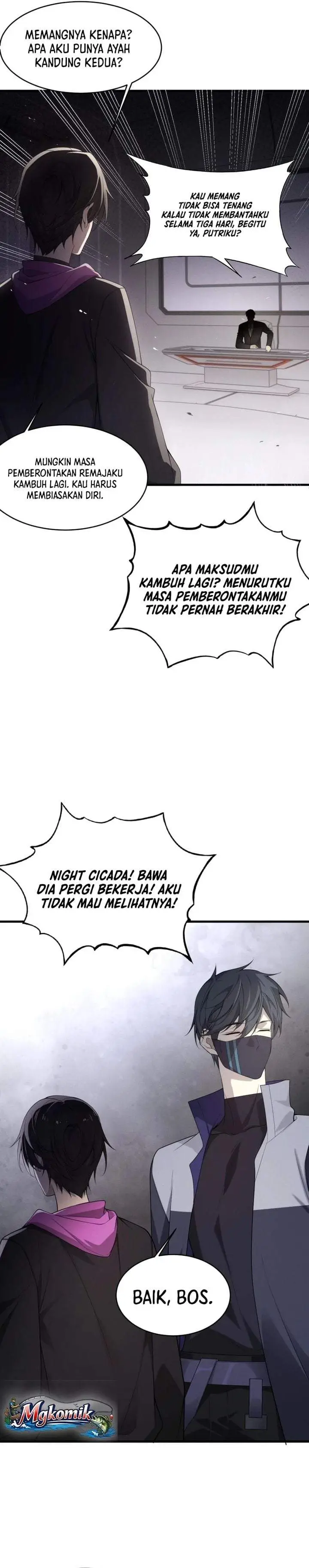 image-komik-after-transmigrating-into-the-cyberpunk-game-i-defeated-the-boss-and-successfully-rose-to-the-top-chapter-37-14/28