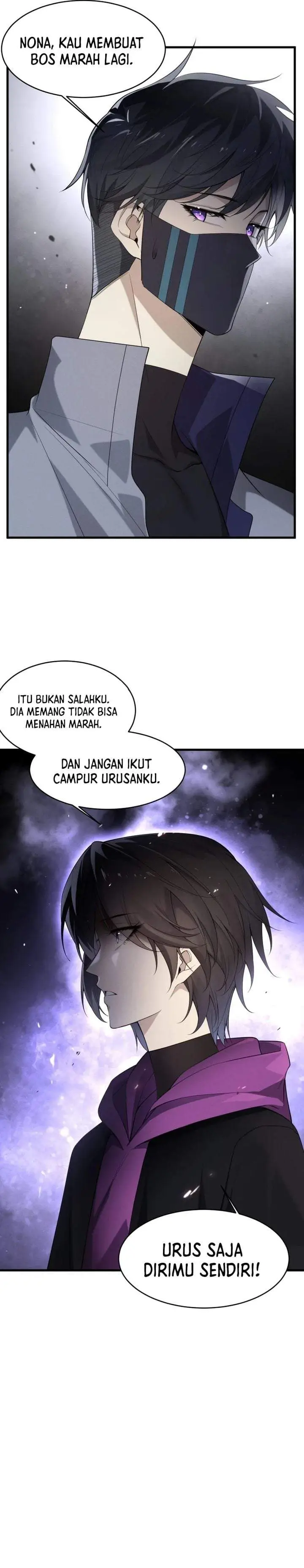 image-komik-after-transmigrating-into-the-cyberpunk-game-i-defeated-the-boss-and-successfully-rose-to-the-top-chapter-37-15/28
