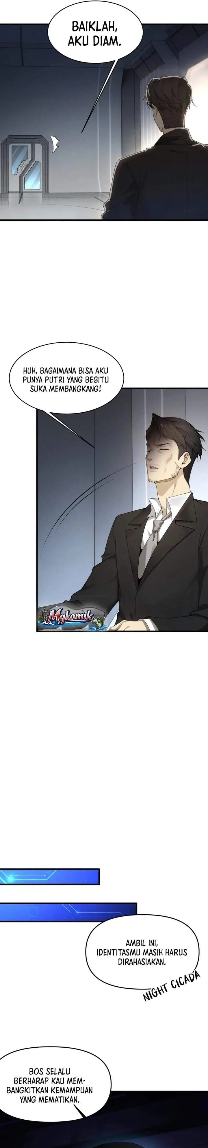 image-komik-after-transmigrating-into-the-cyberpunk-game-i-defeated-the-boss-and-successfully-rose-to-the-top-chapter-37-16/28