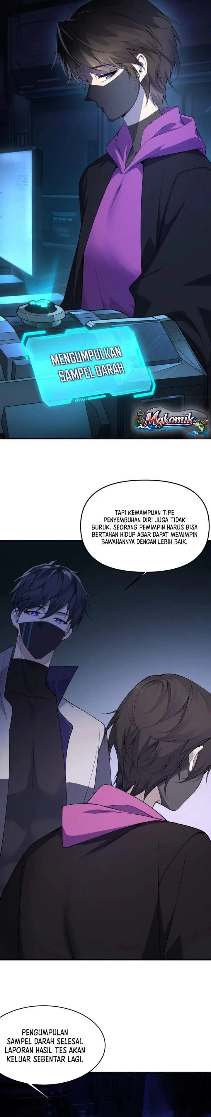 image-komik-after-transmigrating-into-the-cyberpunk-game-i-defeated-the-boss-and-successfully-rose-to-the-top-chapter-37-17/28