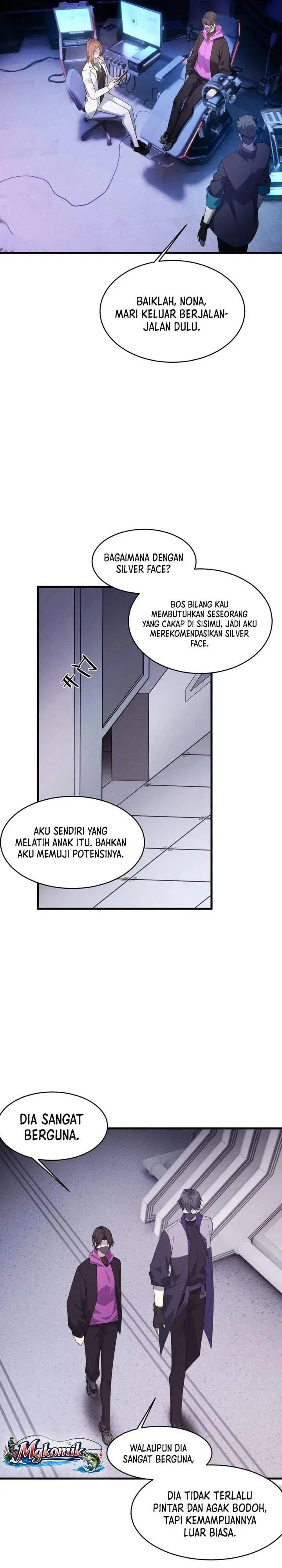 image-komik-after-transmigrating-into-the-cyberpunk-game-i-defeated-the-boss-and-successfully-rose-to-the-top-chapter-37-18/28