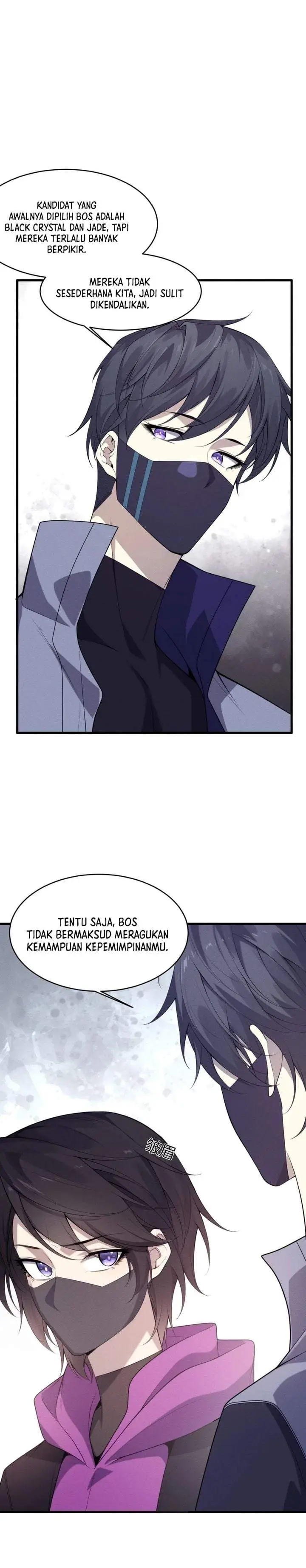 image-komik-after-transmigrating-into-the-cyberpunk-game-i-defeated-the-boss-and-successfully-rose-to-the-top-chapter-37-19/28