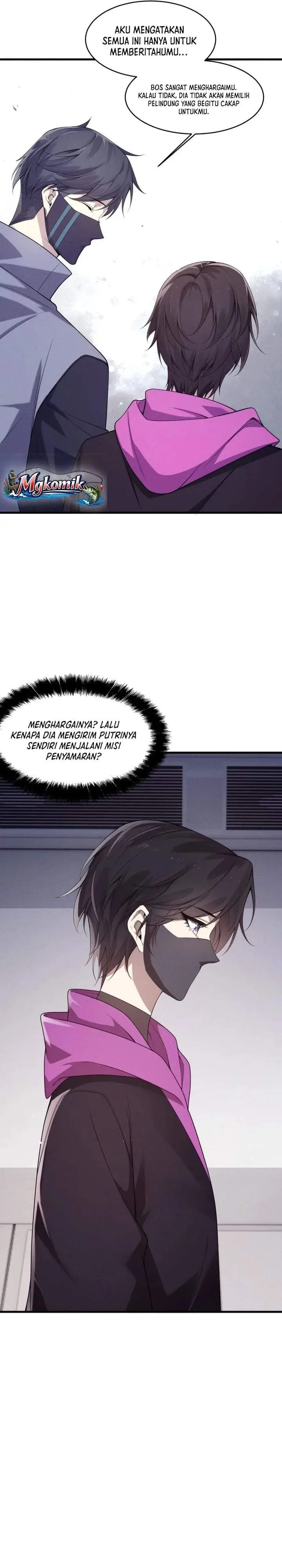 image-komik-after-transmigrating-into-the-cyberpunk-game-i-defeated-the-boss-and-successfully-rose-to-the-top-chapter-37-20/28