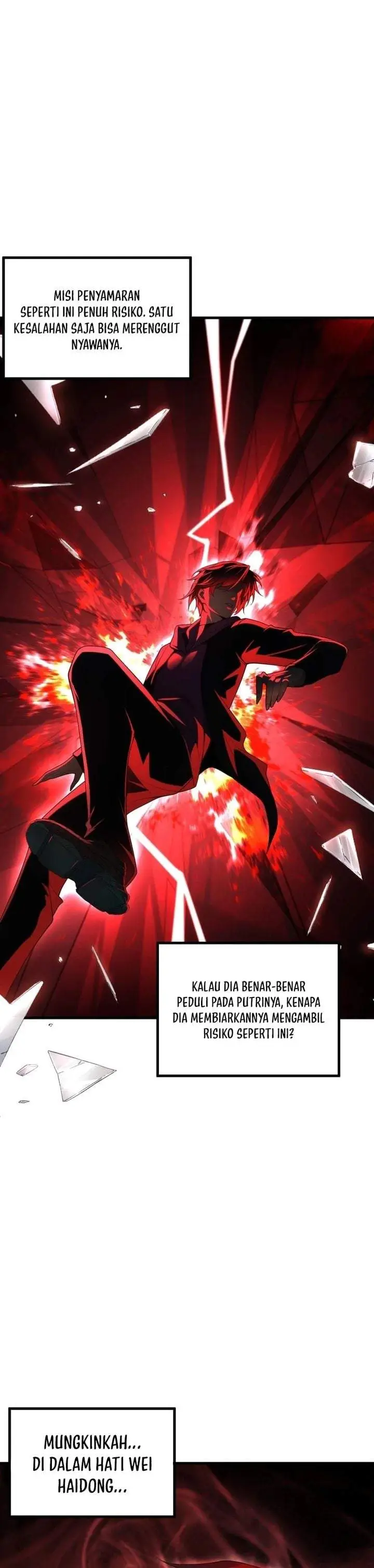 image-komik-after-transmigrating-into-the-cyberpunk-game-i-defeated-the-boss-and-successfully-rose-to-the-top-chapter-37-21/28