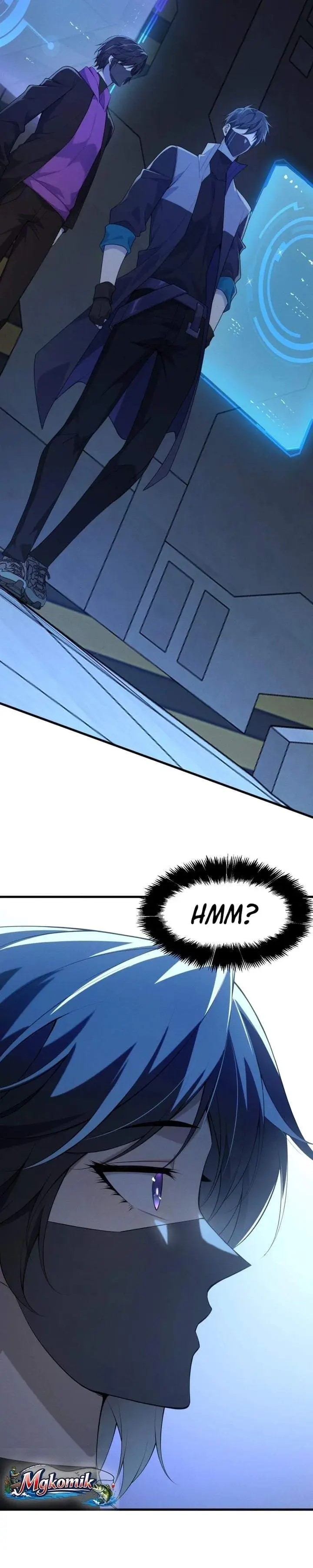 image-komik-after-transmigrating-into-the-cyberpunk-game-i-defeated-the-boss-and-successfully-rose-to-the-top-chapter-37-25/28
