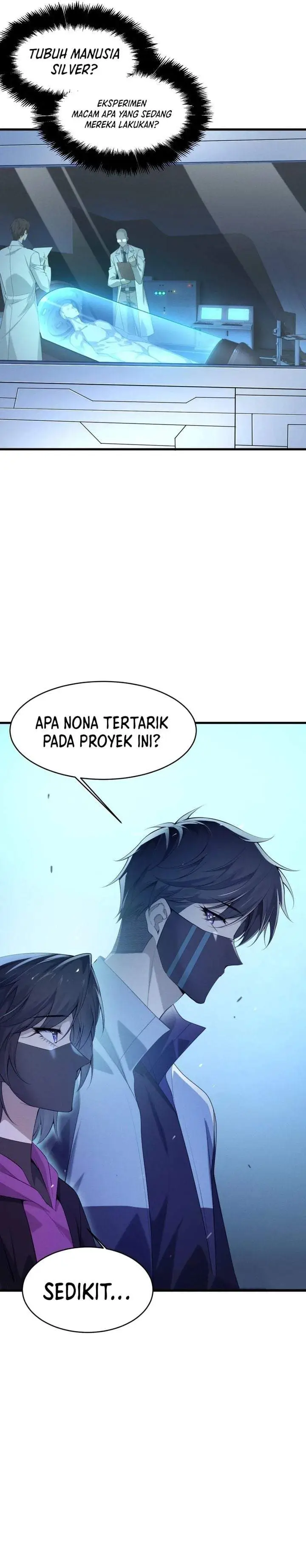 image-komik-after-transmigrating-into-the-cyberpunk-game-i-defeated-the-boss-and-successfully-rose-to-the-top-chapter-37-26/28