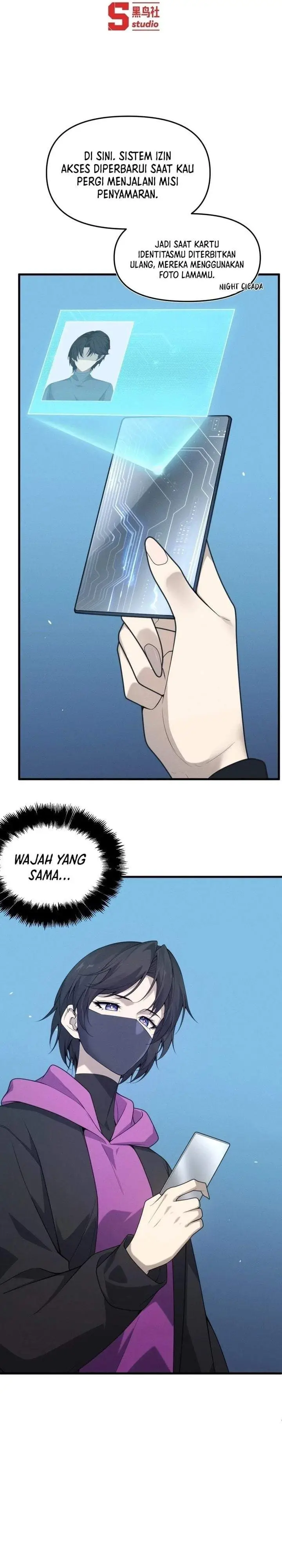 image-komik-after-transmigrating-into-the-cyberpunk-game-i-defeated-the-boss-and-successfully-rose-to-the-top-chapter-38-1/23