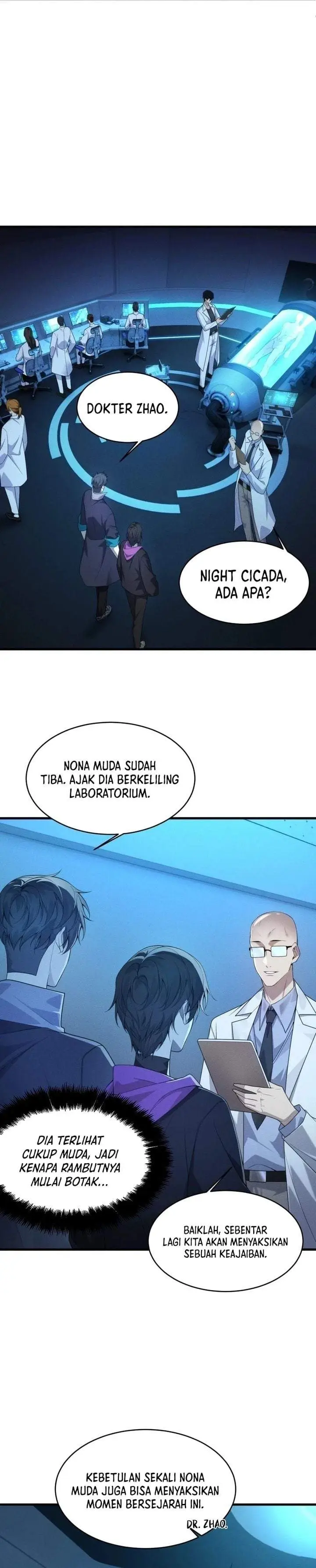 image-komik-after-transmigrating-into-the-cyberpunk-game-i-defeated-the-boss-and-successfully-rose-to-the-top-chapter-38-3/23