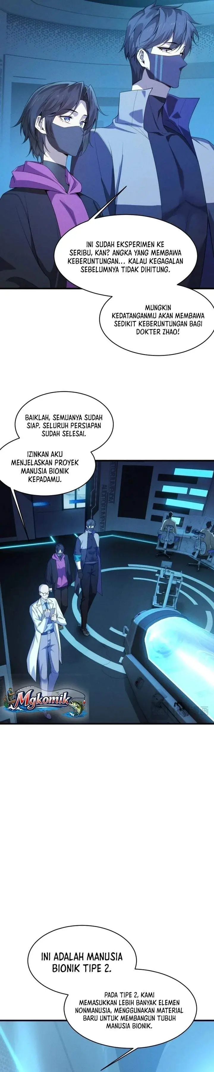 image-komik-after-transmigrating-into-the-cyberpunk-game-i-defeated-the-boss-and-successfully-rose-to-the-top-chapter-38-4/23