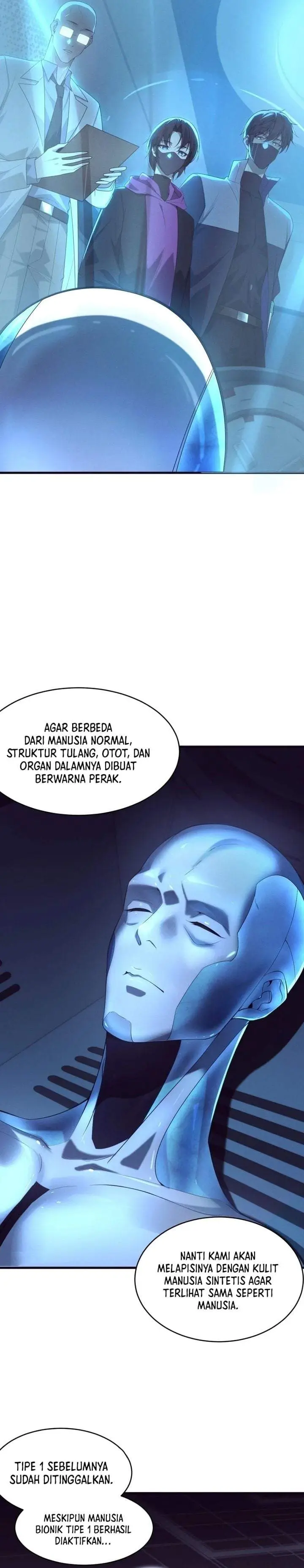 image-komik-after-transmigrating-into-the-cyberpunk-game-i-defeated-the-boss-and-successfully-rose-to-the-top-chapter-38-5/23