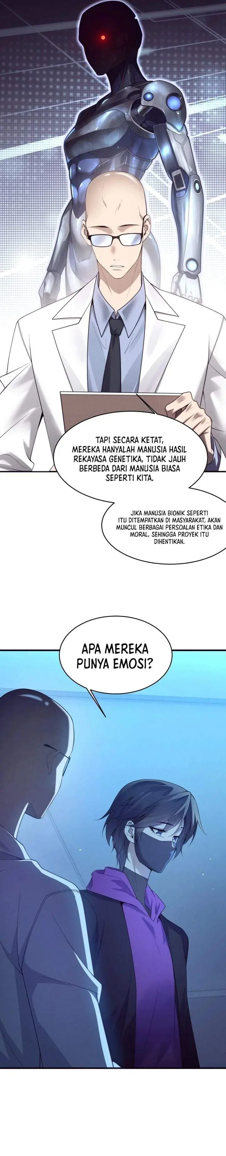 image-komik-after-transmigrating-into-the-cyberpunk-game-i-defeated-the-boss-and-successfully-rose-to-the-top-chapter-38-6/23
