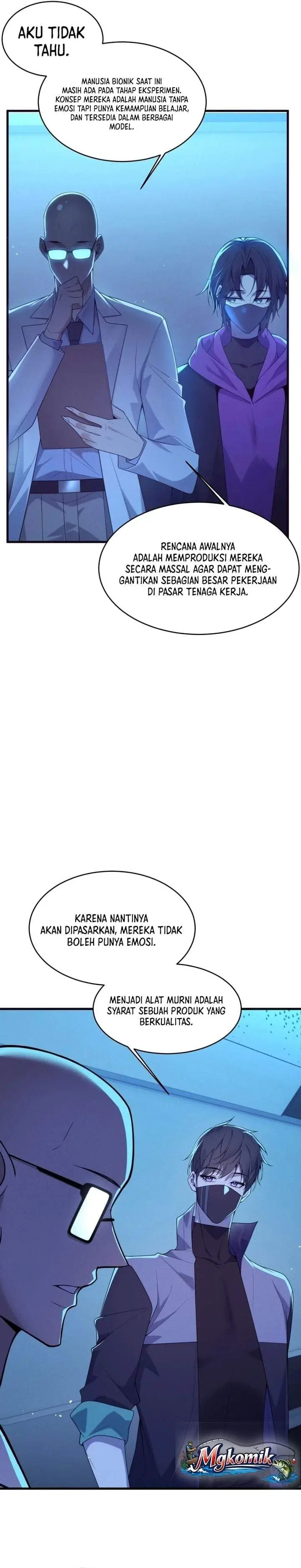 image-komik-after-transmigrating-into-the-cyberpunk-game-i-defeated-the-boss-and-successfully-rose-to-the-top-chapter-38-7/23