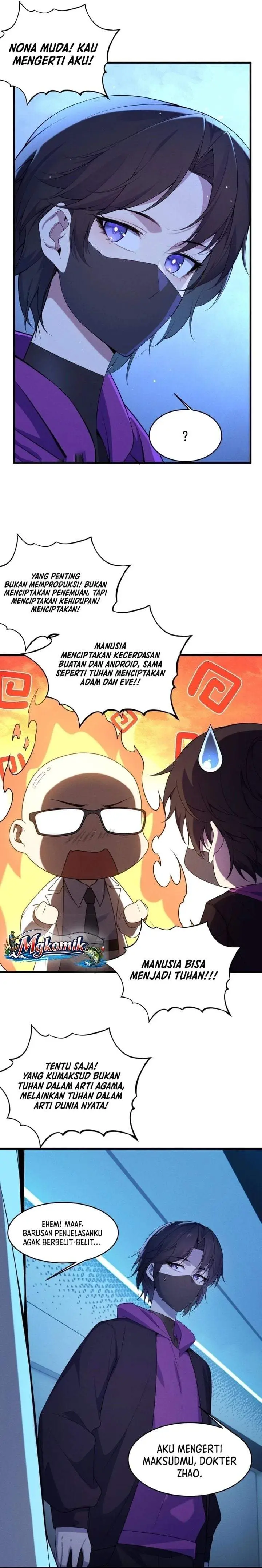image-komik-after-transmigrating-into-the-cyberpunk-game-i-defeated-the-boss-and-successfully-rose-to-the-top-chapter-38-9/23