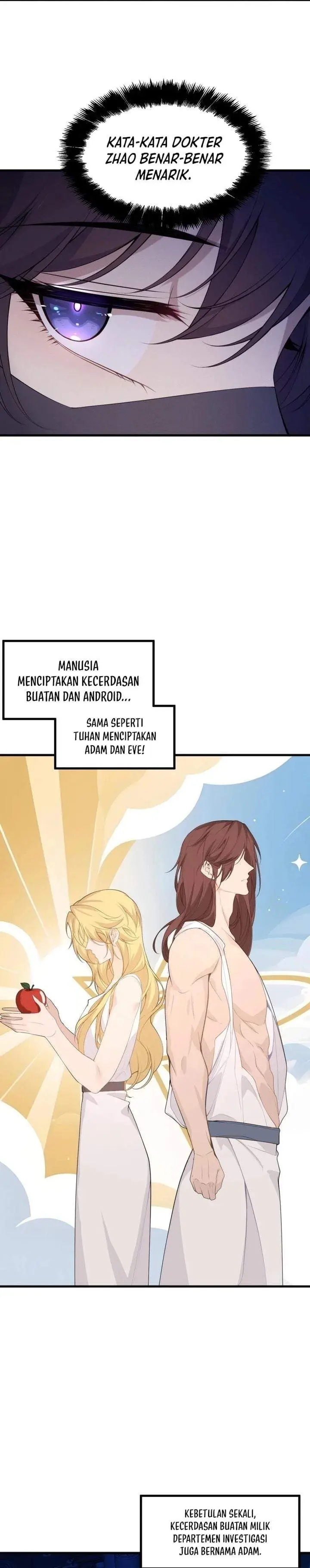 image-komik-after-transmigrating-into-the-cyberpunk-game-i-defeated-the-boss-and-successfully-rose-to-the-top-chapter-38-10/23