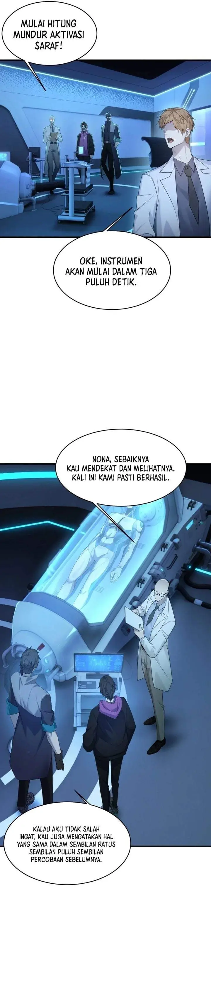 image-komik-after-transmigrating-into-the-cyberpunk-game-i-defeated-the-boss-and-successfully-rose-to-the-top-chapter-38-12/23