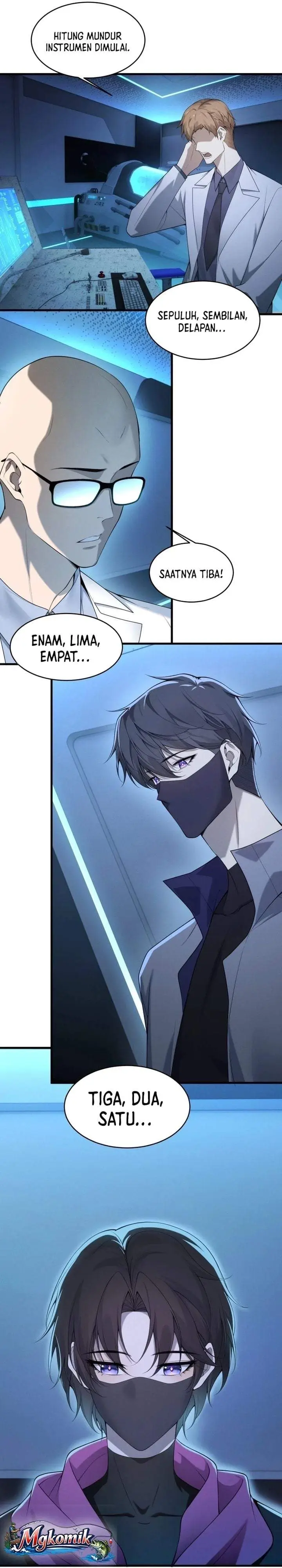 image-komik-after-transmigrating-into-the-cyberpunk-game-i-defeated-the-boss-and-successfully-rose-to-the-top-chapter-38-13/23