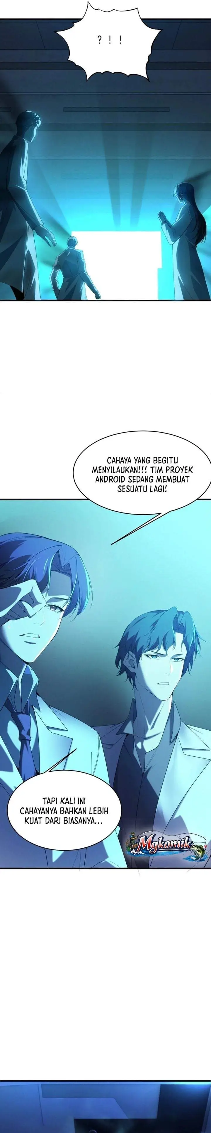 image-komik-after-transmigrating-into-the-cyberpunk-game-i-defeated-the-boss-and-successfully-rose-to-the-top-chapter-38-15/23