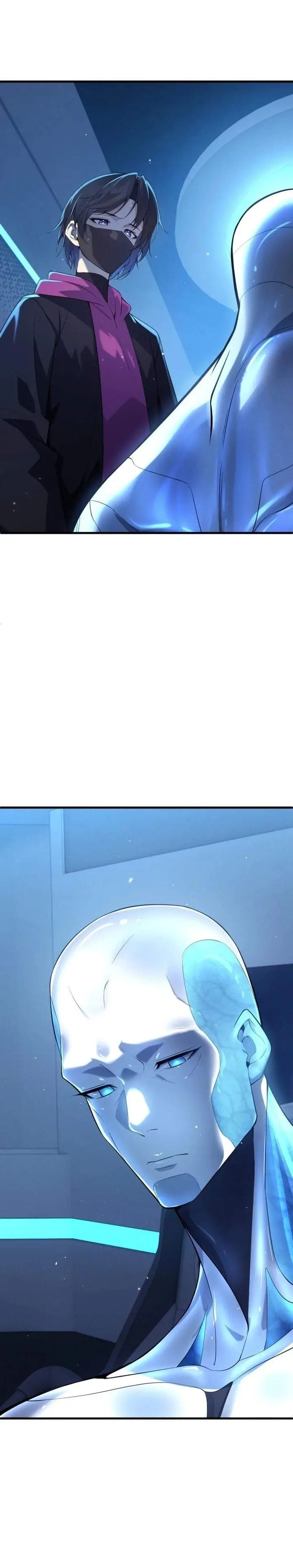 image-komik-after-transmigrating-into-the-cyberpunk-game-i-defeated-the-boss-and-successfully-rose-to-the-top-chapter-38-17/23