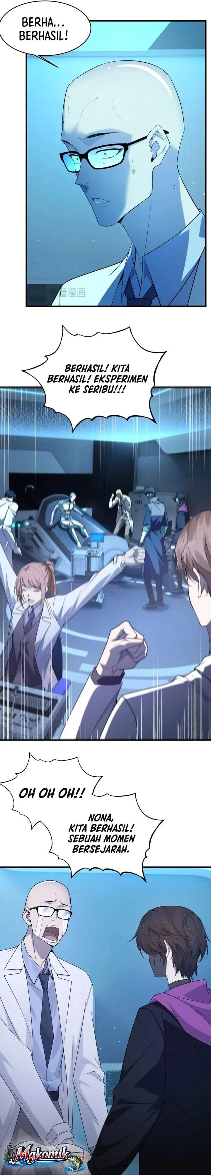 image-komik-after-transmigrating-into-the-cyberpunk-game-i-defeated-the-boss-and-successfully-rose-to-the-top-chapter-38-18/23