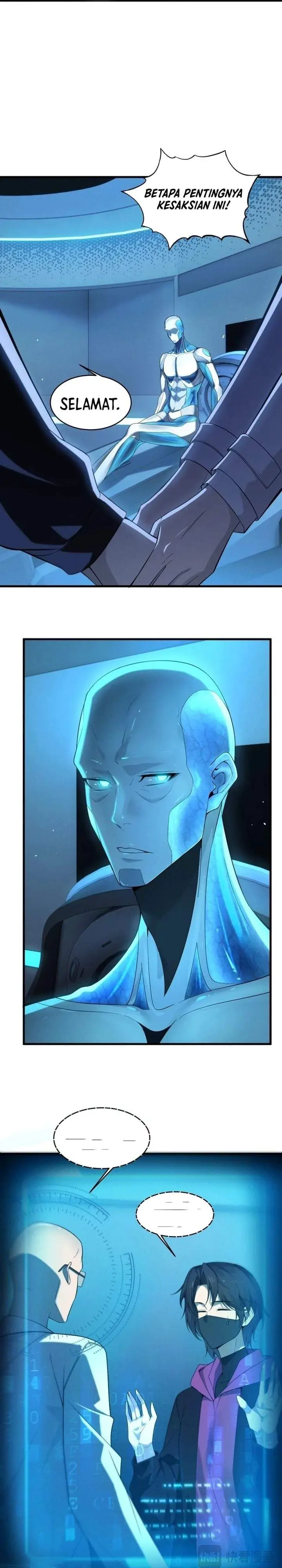 image-komik-after-transmigrating-into-the-cyberpunk-game-i-defeated-the-boss-and-successfully-rose-to-the-top-chapter-38-19/23