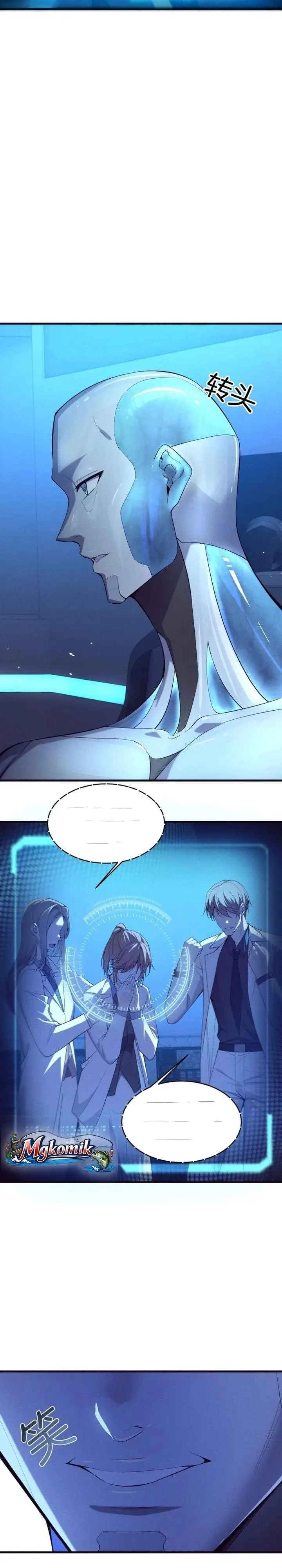 image-komik-after-transmigrating-into-the-cyberpunk-game-i-defeated-the-boss-and-successfully-rose-to-the-top-chapter-38-20/23
