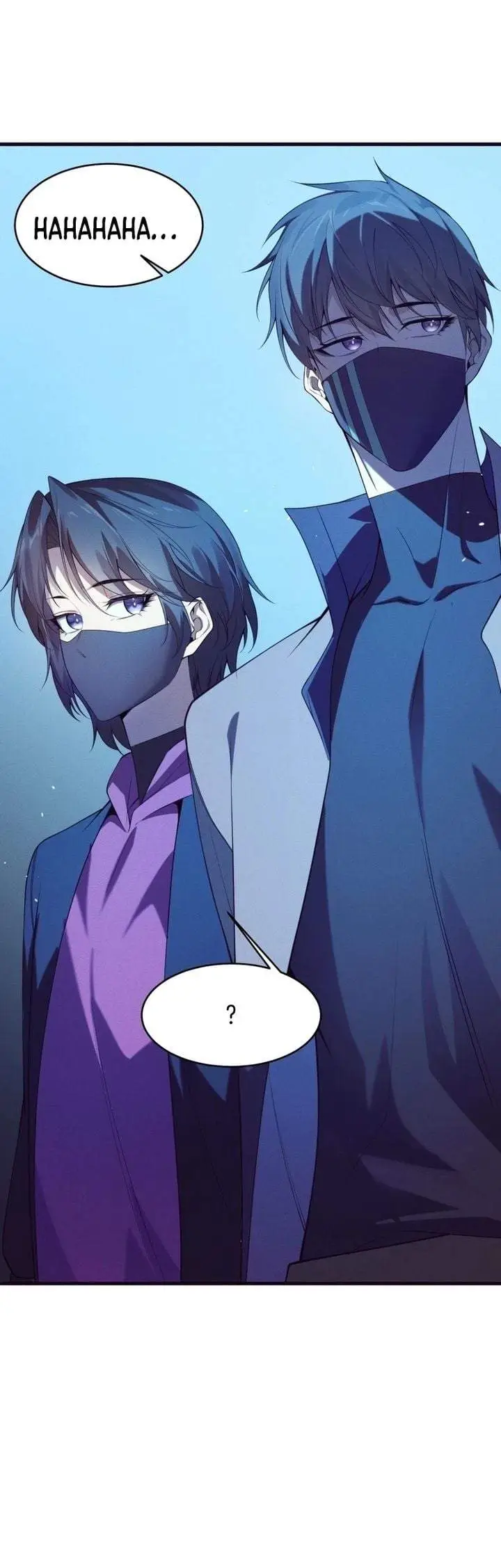 image-komik-after-transmigrating-into-the-cyberpunk-game-i-defeated-the-boss-and-successfully-rose-to-the-top-chapter-38-21/23