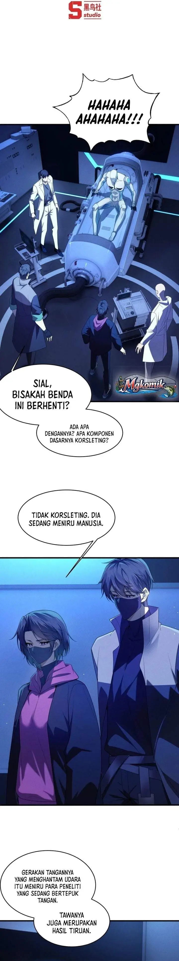 image-komik-after-transmigrating-into-the-cyberpunk-game-i-defeated-the-boss-and-successfully-rose-to-the-top-chapter-39-1/23
