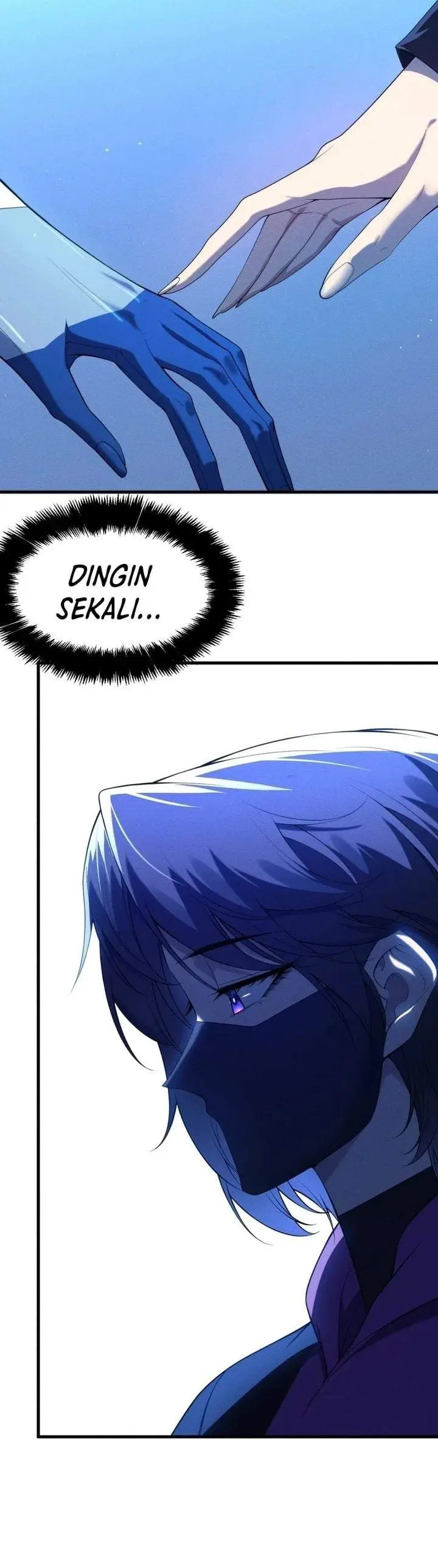 image-komik-after-transmigrating-into-the-cyberpunk-game-i-defeated-the-boss-and-successfully-rose-to-the-top-chapter-39-3/23