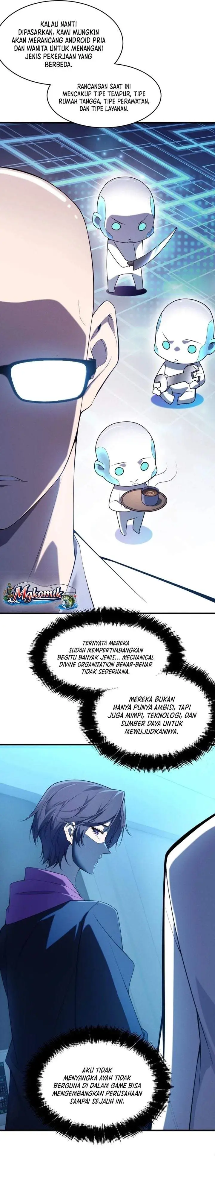 image-komik-after-transmigrating-into-the-cyberpunk-game-i-defeated-the-boss-and-successfully-rose-to-the-top-chapter-39-5/23