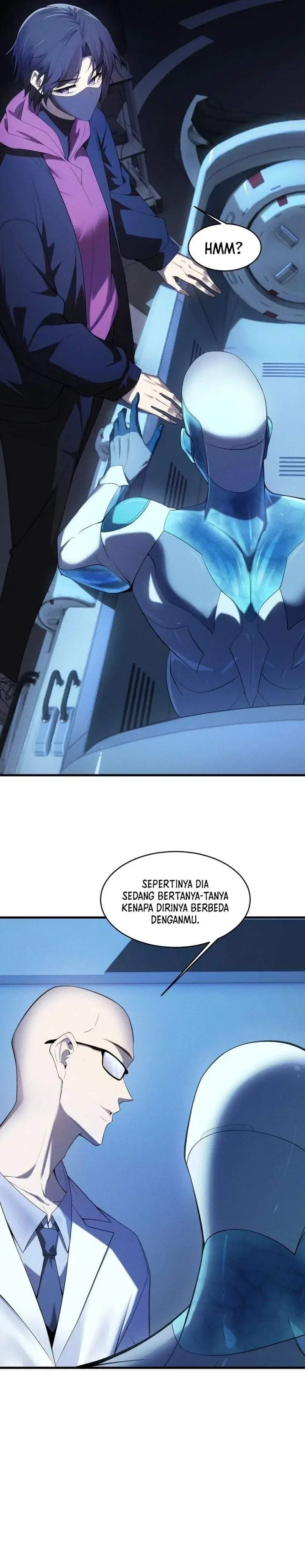 image-komik-after-transmigrating-into-the-cyberpunk-game-i-defeated-the-boss-and-successfully-rose-to-the-top-chapter-39-7/23