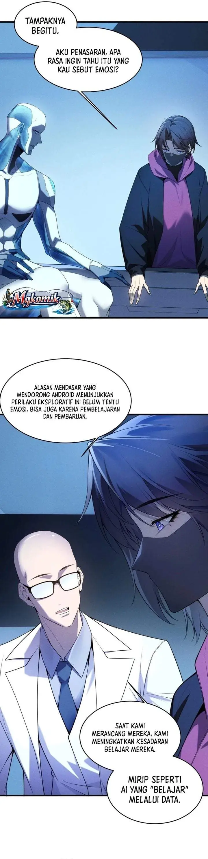 image-komik-after-transmigrating-into-the-cyberpunk-game-i-defeated-the-boss-and-successfully-rose-to-the-top-chapter-39-8/23