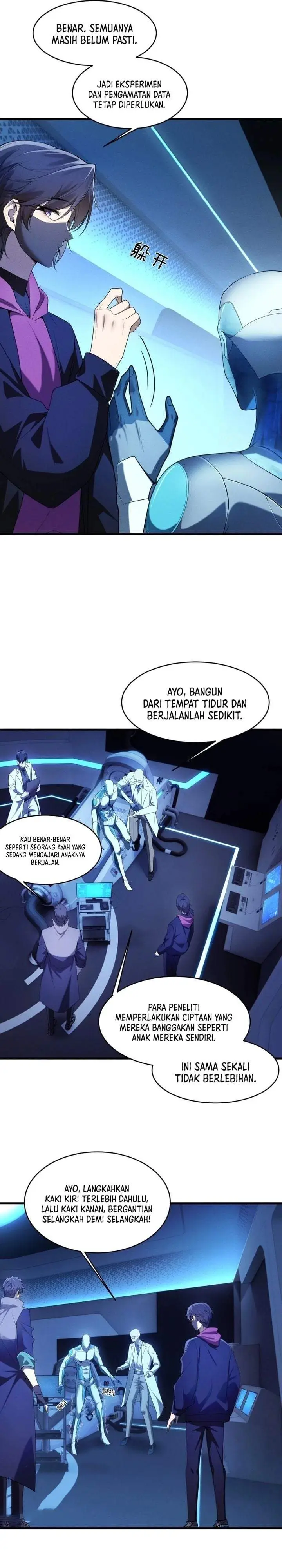image-komik-after-transmigrating-into-the-cyberpunk-game-i-defeated-the-boss-and-successfully-rose-to-the-top-chapter-39-9/23