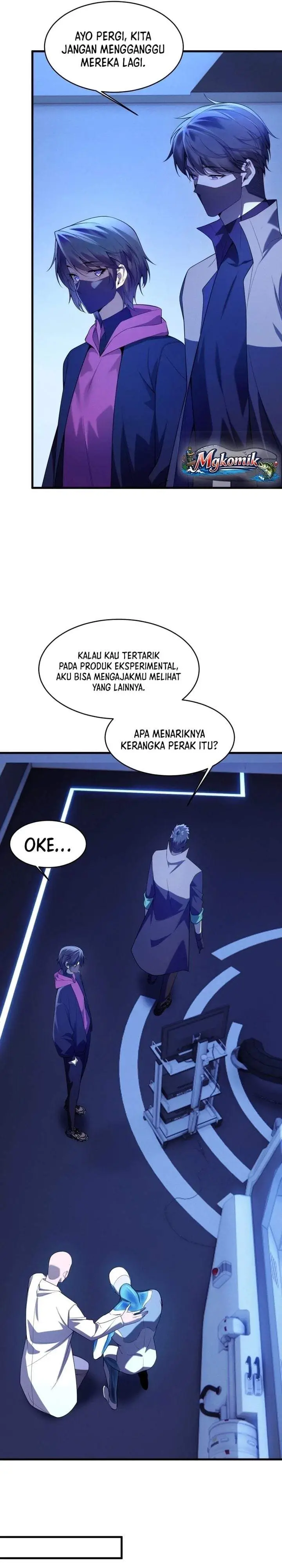 image-komik-after-transmigrating-into-the-cyberpunk-game-i-defeated-the-boss-and-successfully-rose-to-the-top-chapter-39-11/23