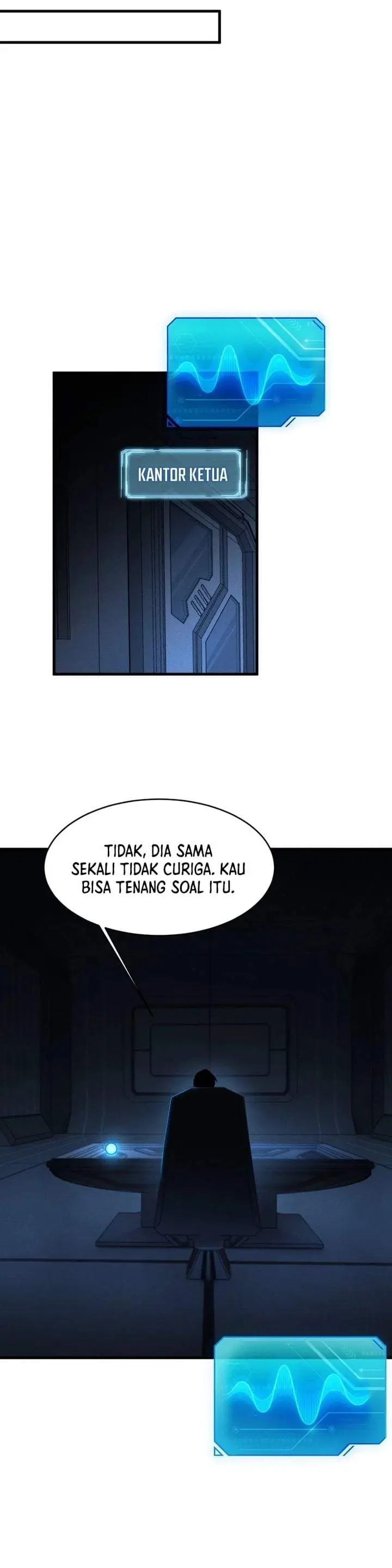 image-komik-after-transmigrating-into-the-cyberpunk-game-i-defeated-the-boss-and-successfully-rose-to-the-top-chapter-39-12/23